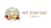 Myempire Casino