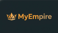MyEmpire